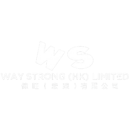 c2468e32-9a59-4eec-aada-d6c3fc4f8555-removebg-preview